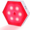 Lampa pro světelnou terapii Pohybový RED senzor EasyLight Mitochondriak