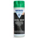 Prášek na praní Nikwax Wool Wash 300 ml