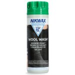 Nikwax Wool Wash 300 ml – HobbyKompas.cz