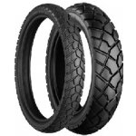 Bridgestone Trail Wing TW 152 G 150/70 R17 69H – Hledejceny.cz