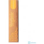 Organic Vonné tyčinky SANDALWOOD 15 g – Hledejceny.cz
