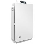 Clean and Health Air Fight 60S – Zboží Živě