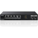 Tenda TEM2007X – Zboží Živě