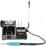 Sugon T21 – Sleviste.cz