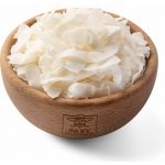 Bery Jones Kokosové plátky 500 g – Hledejceny.cz