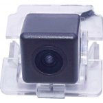 SINGPLY HS9620 – Hledejceny.cz