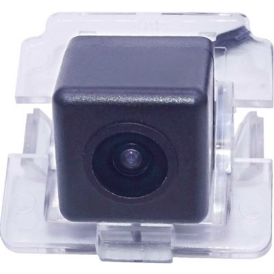 SINGPLY HS9620 – Hledejceny.cz