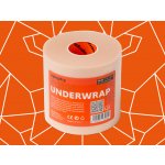 Spophy Foam Underwrap Beige podtejpovací molitanová páska béžová 7cm x 27 m – Zboží Dáma