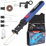 Dedra DED7523 – Zbozi.Blesk.cz