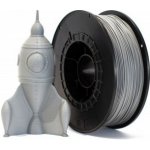 Filalab PLA Grey 1,75mm 1Kg – Zboží Živě