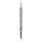 Žhavicí svíčka BorgWarner (BERU) GN055 – Zboží Mobilmania