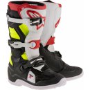 Alpinestars Tech 7