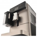 Sencor SES 9350CH – Zboží Dáma