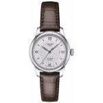 Tissot T006.207.16.038.00 – Zboží Mobilmania