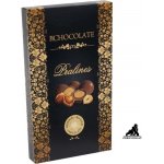 The Chocolate Belgické pralinky originál 90 g – Sleviste.cz