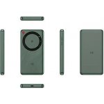 ZTE U30 Air – Hledejceny.cz