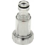 Geko G73130 – Sleviste.cz