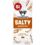 Chimpanzee Salty Bar 55 g – Hledejceny.cz