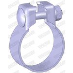 Walker WA 80114 – Hledejceny.cz