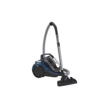 Hoover HP 220 PAR 011