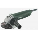 Metabo W 720-125