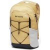 Turistický batoh Columbia Tandem Trail 16l Backpack 1932681292 light camel flint grey