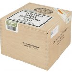 Hoyo de Monterrey Epicure No.2 25 ks – Zbozi.Blesk.cz