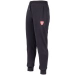 US College Sports Harvard/černá – Sleviste.cz