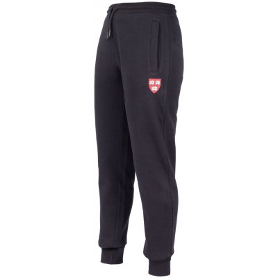 US College Sports Harvard/černá – Sleviste.cz