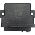 HÜCO Rele, zhavici system 132030 – Zboží Mobilmania