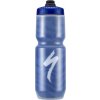 Cyklistická lahev Specialized Purist Insulated Chromatek MoFlo 2.0 Bottle 680 ml