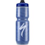 Specialized Purist Insulated Chromatek MoFlo 2.0 Bottle 680 ml – Zboží Mobilmania