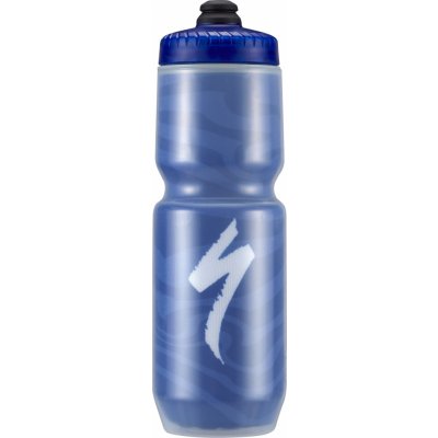 Specialized Purist Insulated Chromatek MoFlo 2.0 Bottle 680 ml – Zboží Mobilmania