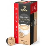 Cafissimo Kapsle pro Tchibo Decaffeinato 30 ks – Sleviste.cz
