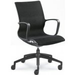 LD Seating EVERYDAY 750 755 – Hledejceny.cz