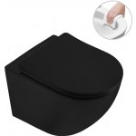 CERANO CER-417347 – Hledejceny.cz