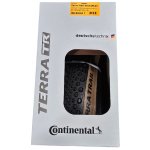 Continental TERRA TRAIL 700x40C kevlar – Zbozi.Blesk.cz