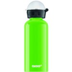 SIGG Kicker 400 ml – Hledejceny.cz