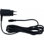 BaByliss PRO nabíjecí adaptér na FX7870/FX7880 – Zboží Dáma