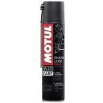 Motul C2+ Chain Lube Road Plus 400 ml – Hledejceny.cz