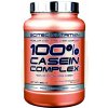 Proteiny Scitec 100% Casein Complex 920 g