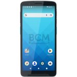 Unitech EA660 EA660-NA6FUM3G – Zbozi.Blesk.cz