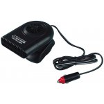 Lampa Kalor 12V 160W ventilátor – Zbozi.Blesk.cz