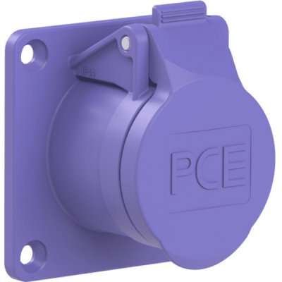 PCE PC-363V – Hledejceny.cz