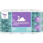 Harmony soft 3vrstvy 16 ks – Zboží Mobilmania