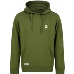 Navitas Mikina Stannart Shadow Hoody Green – Zbozi.Blesk.cz