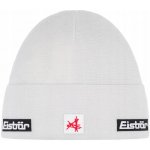 Eisbar Rai MU SA Ski Austria bílá white – Hledejceny.cz