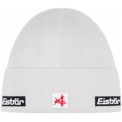 Eisbar Rai MU SA Ski Austria bílá white – Hledejceny.cz