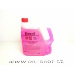 Dexoll Antifreeze G12 3 l – Zbozi.Blesk.cz