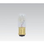 NBB AR 240V 20W B15d 1856 CLEAR – Hledejceny.cz